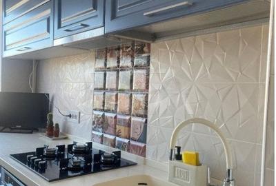 3 Camere Lujerului - 9