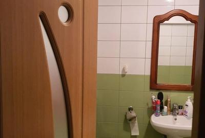 Apartament cu 2 camere decomandat în Ultracentral - 6