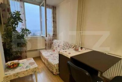 Garsonieră în Central - 7