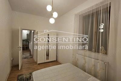 Casă cu Teren 150 Mp în Hașdeu - 5