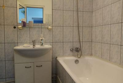 GARSONIERA MODERNA-RENOVATA-13 SEPTEMBRIE-PROSPER-BLOC 1988-REABILITAT - 10