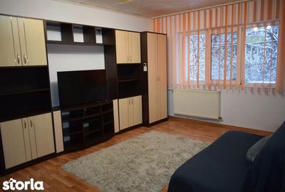Apartament cu 2 camere decomandat în Aviației - 3