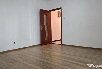 Apartament cu 2 camere semidecomandat în Progresul - 5