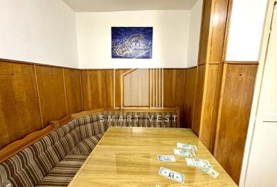 Apartament 3 camere | 67 mp utili | Zona Micro 16 - 5