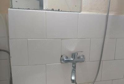 Apartament cu 2 camere nedecomandat în Central - 2