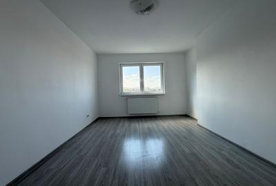 Apartament cu 2 camere decomandat în Florești - 8