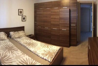 Apartament 3 camere- Octavian Goga - 11
