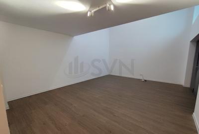 Apartamemt pretabil spatiu de birouri 119 mpu l Cloud 9 - 2