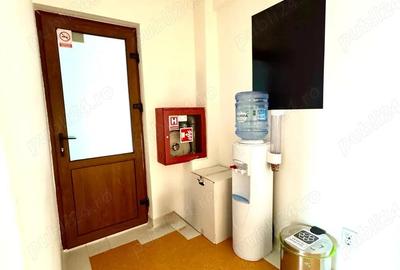 Spațiu comercial, de 90 mp, în Între Lacuri - 7