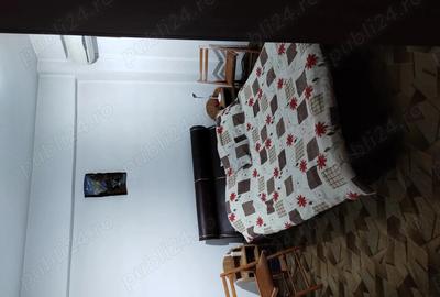 Apartament cu 3 camere decomandat în Unirii Centru - 3
