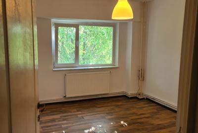 Apartament cu 3 camere decomandat în Șcheia - 5