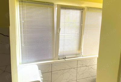 Apartament cu 2 camere decomandat în Govândari - 7