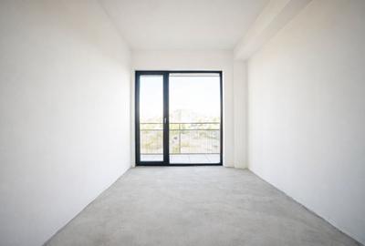 Apartament cu 3 camere decomandat în Delfinariu - 16