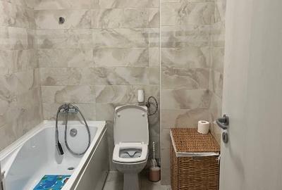 Apartament 2 camere Theodor Pallady - 11