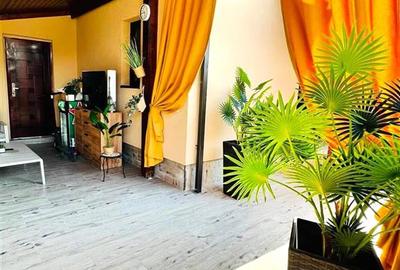 Casa individuala de lux in Giroc - 5