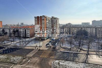 Apartament cu 2 camere în Central - 4