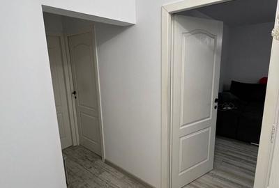 Apartament cu 3 camere decomandat în Central - 6