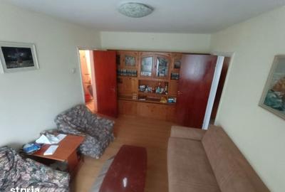 Apartament cu 3 camere în Giurgiului - 5