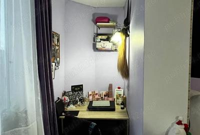 Apartament 3 camere Ludus-Mures - 10