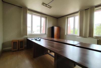 Birouri de inchiriat cu 1 si 6 incaperi langa Penny Iosia, Oradea - 18