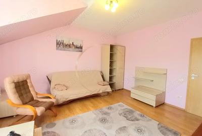 SUPER OCAZIE | Aartament spa?ios 3 camere - Bogdane?tilor, Timi?oara - 2