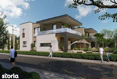 Teren de 23761 mp, în Gruiu - 18