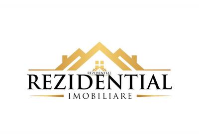 APARTAMENT 3 CAMERE - PRIMAVERII - 1