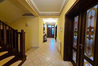 Poziție de top în Dumbravita Poziție de top în Dumbravita - 15