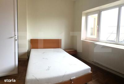 Casă cu 4 camere cu Teren 1023 Mp în Central - 18