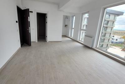 Studio 51.03mpc- acces la piscina- Meraki Resort & Spa Mamaia Nord-67900 E - 4