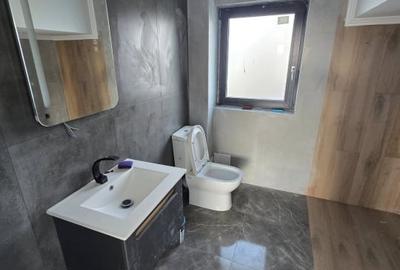 CARTIER PRIVAT, CASA 4 CAMERE, 2 BAI, MIROSLAVA , PLACA DE BETON PESTE ETAJ - 19