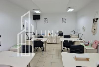 Apartament cu 3 camere în Ultracentral - 5