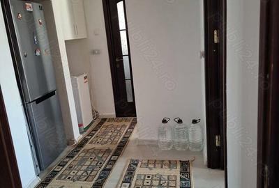 Apartament 2 camere Trivale - 2