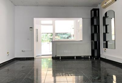 Vila 8 cam. bd. Timisoara stradal-oportunitate comerciala si rezidentiala unica - 7