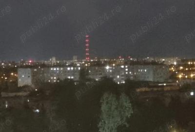 Garsoniera petre ispirescu sebastian 10 minute de metrou unirii proprietar comision 0 Garsoniera petre ispirescu sebastian 10 minute de metrou unirii proprietar comision 0 - 12