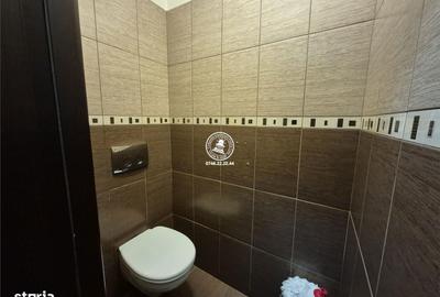 Spațiu comercial, de 90 mp, în Alexandru cel Bun - 3