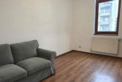 Apartament cu 2 camere semidecomandat în Cotroceni - 4