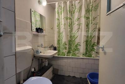 Apartament cu 4 camere în Central - 2