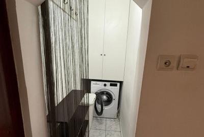 Apartament *modern* 3 camere - strada Victoriei - 4