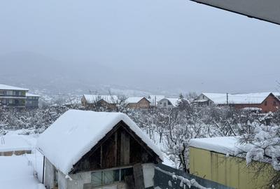 Duplex de vanzare, 137 mp, zona Independentei - 19