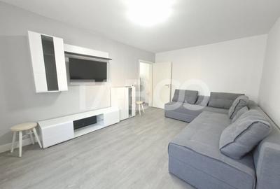 Apartament 2 camere la prima inchiriere etajul 2 Vasile Aaron - 1