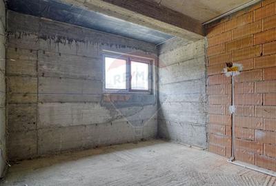 Casa / Vila cu 6 camere de vanzare in Predeal - 31