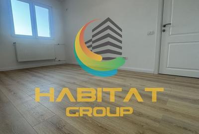 Apartament cu 3 camere decomandat în Drumul Taberei - 5