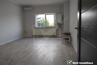 Birouri 180mp cu 3 parcari, zona de case Gheorgheni - 6