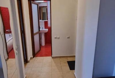 2 camere | etaj 2 | centrala proprie | 450 m Metrou Valea Ialomitei - 5