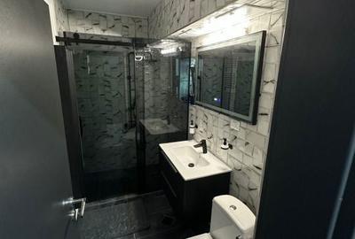 Apartament cu 4 camere în Ultracentral - 7