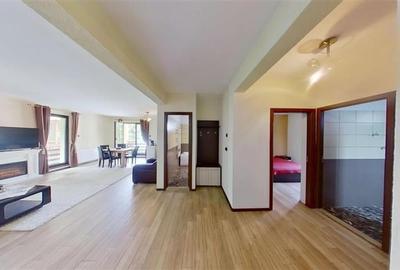 Tur LIVE! Refugiu in ambientul special al statiunii Poiana Brasov - 9