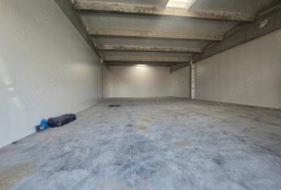 Spațiu comercial, de 524 mp, în Giroc - 6