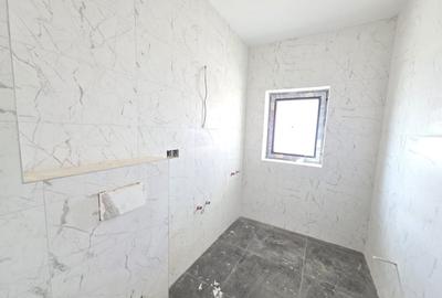 Garsoniera moderna, zona Dealul Lempes, iesire spre Har - 5