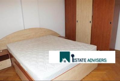 Apartament cu 5 camere în Universitate - 6